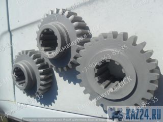 �������� 66-02.02.033� ����������� ������� ��� ��-302� ������ �����������������