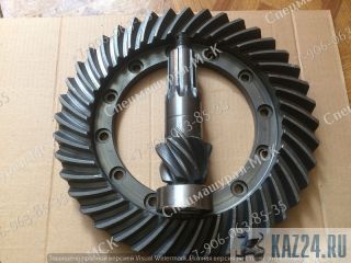 �������� ������� � ������� (��������) 53-2402016-11 ��� ���-302� ������ �����������������