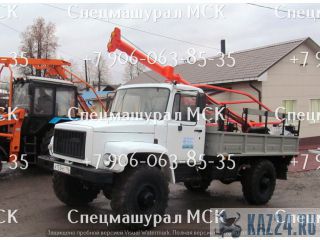 ��� �������� � ����� 66-02.02.004��� ��� ���-317 ������ �����������������