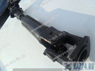 ��� ��������� ��-205�.02.04.000 ��� ���-317 ������ �����������������