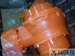 ��������� ��-205�.20.22.000-01 ��� ��������� ������ ��-317 ������ �����������������