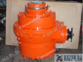 ��������� ��-302�.09.50.000 ��� ���-317 ������ �����������������