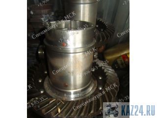 ������ � ����� � ���������� �������� ��-302�.09.50.100 �� ��� ���-317 ������ �����������������