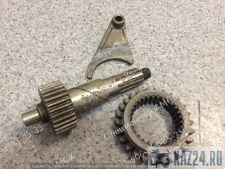 �������� ��������� ����������� ������� ���-317, ��-302�. ������ �����������������