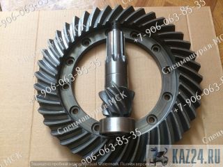 �������� ������� ��������� 53-2402016-11 ��� ���-317 ������ �����������������