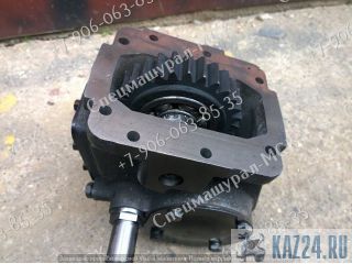 ������� ������ �������� (���) ��-302�.02.03.000 ��� ���-317 ������ �����������������