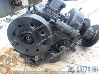 ������� ����������� � �������� ��-202�.02.02.000 ��� ���-317 ������ �����������������