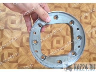 ������ ������� ��������� ��-302�.09.50.016 ��� ���-317 ������ �����������������