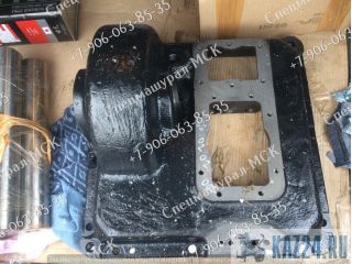 ������ ����������� ������� � �������� 66-02.02.002 ��� ���-317 ������ �����������������