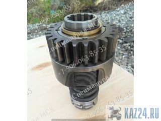 ����� � ����� ��-205�.02.02.600 ��� ���-317 ������ �����������������