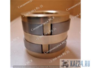 ������� ������ 66-03.09.002 (-01) ��� ���-317 ������ �����������������