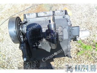 ����������� ������� �� 202�.02.02.000 ��� ���-317 ������ �����������������