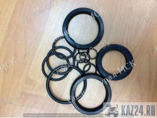 ����������� ������������� �����, ��������� ��������� ��� ���-317 ������ �����������������