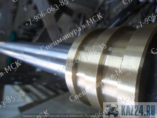 ���� ������ ���-311.05.09.106 ��� ���-317 ������ �����������������