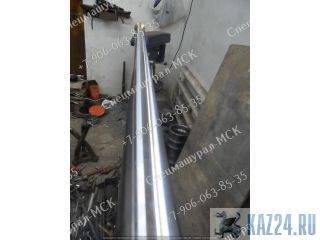 ���� ������ ��������� ��� ���-317�, ���-317�.40.24.2100 ������ �����������������