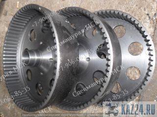 ������� ��������� ������� 66-02.02.703-1 ��� ���-515 ������ �����������������