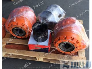 ��������� ���-512.05.12.000 ��� ���-515 ������ �����������������