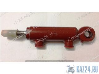 ������������ ��������� ��������� 66-02.02.000 ��� ���-515 ������ �����������������