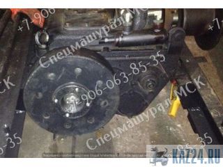 ������� ����������� ���-515.30.10.1000 �� ��� ���-515 ������ �����������������