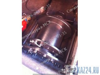 ������� ���-515.30.10.2000�� ��� ���-515 ������ �����������������