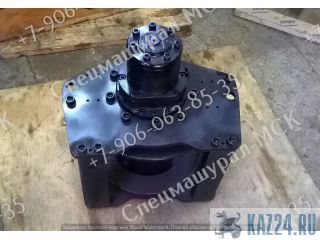 ������� �������������� ���-515 Brevini winches (������) ������ �����������������