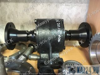 ����� ������������� ���-515.20.15.0000 ��� ���-515 ������ �����������������