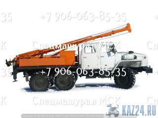 �������� ���-515.30.13.0100 ��� ���-515 ������ �����������������