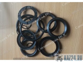 ����������� (���) ������ ��������� ���-512.05.19.000 �� ��� ���-515 ������ �����������������