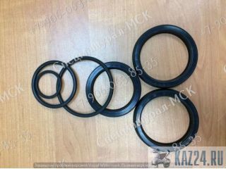 ����������� ������������� �����, �������� ���-331.64.01.000 ��� ���-515 ������ �����������������