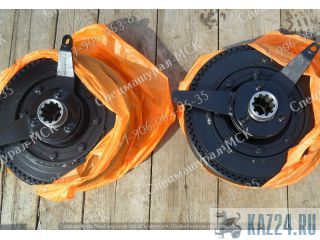 �������� ���-515.30.10.1200 �� ��� ���-515 ������ �����������������