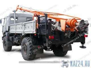 �������� ��� ���-516 ������ �����������������