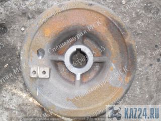 ������� ������� ��-205.02.02.004 ��� ��-205 ������ �����������������