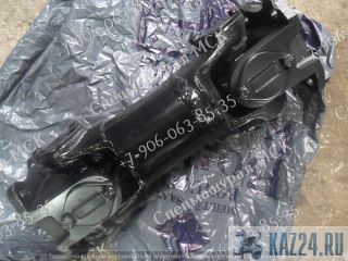 ��� ��������� ��-205�.02.01.000 ��� ��-205 ������ �����������������