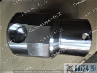 ������� ���-311.05.09.103 �� ������� ������ ��� ��-205 ������ �����������������