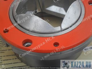 ��������������� � ����� ��� ��-205 ������ �����������������