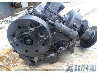 ������� ����������� ��-205�.02.05.000 ��� ��������� ������ ��-205 ������ �����������������