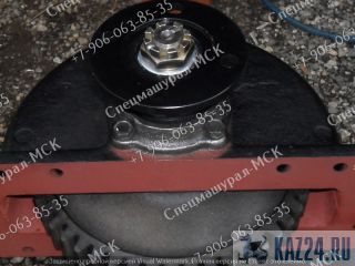 ������ (����������) ��-205.02.02.018 � ����� ��� ��-205 ������ �����������������