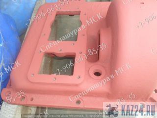 ������ ����������� ������� � �������� � ����� 66-02.02.002 �� ��� ��-205 ������ �����������������