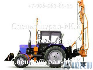 �������� ��������� ��-205�.04.00.400 ��� ��-205 ������ �����������������