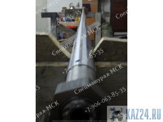 ���� ������ ��������� ���-311.05.09.100-01�� ��� ��-205 ������ �����������������