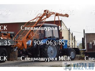 ��� ��-205.09.02.005� ��� ��-205� ������ �����������������