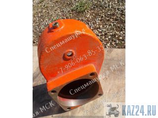 ������� ��������� ��-205�.20.22.000-01 ��� ��-205�, ���-317� ������ �����������������