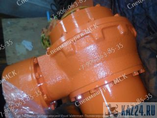 ��������� ��-205�.20.22.000-01 ��� ��-205� ������ �����������������