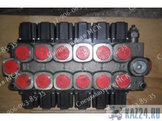 ������������������� Q-45 ��� ��-205� ������ �����������������