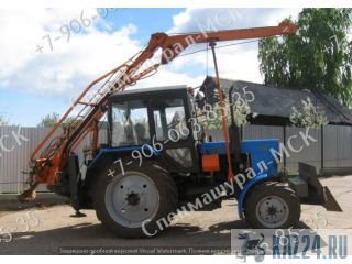 ����� ��������� ��-205�.09.07.000 ��� ��-205� ������ �����������������