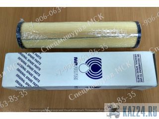 ������ �������������� ��� ��-205�, ���-317 MF 1802P10NBP01 ������ �����������������