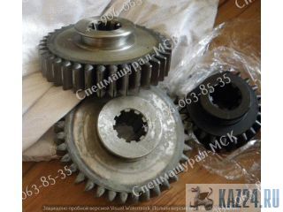 �������� ������� ��-205�.20.22.014 ��� ��-205�, ���-317� ������ �����������������