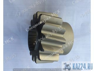 �������� ������� ��-205�.20.22.013 ��� ��-205�, ���-317� ������ �����������������