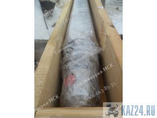 ������ ��������� ��-311.05.09.000 ��� ��������� ������ ��-205� ������ �����������������