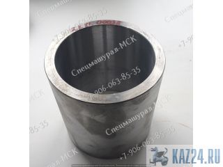 ��-811.22.81.0003� ������ ������������� ��-811 ������ �����������������